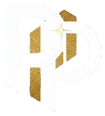 propandplot.com Logo